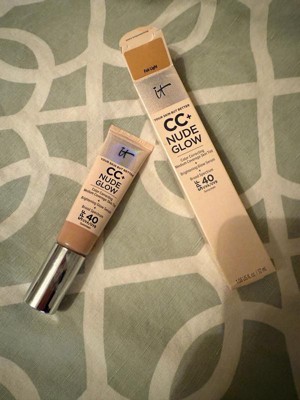 Guest review image 3 of 4, zoom in