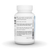GABA 750mg by Source Naturals, Inc.  -  45 Tablet - 3 of 3