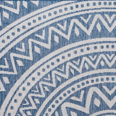 silver gray, royal denim, slate blue, medium gray, dark brown