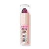 Wet n Wild Rich Satin Lip Color - 0.11oz - image 3 of 3