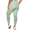 Adore Me Women's Nolina Legging Activewear - 4 of 4