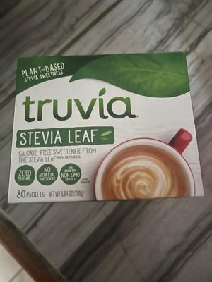 Guest review image 2 of 2, zoom in