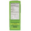Preferred Popcorn 3 oz Jalapeno Microwave Popcorn - Pack of 6 Boxes of 3 - 3 of 4