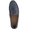 Johnston & Murphy Men's Monaco Boat and Deck Slip On Casual Shoe - 2 of 4