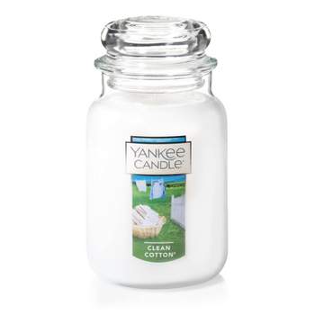 Home Sweet Home® 22 oz. Original Large Jar Candles - Large Jar