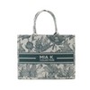 MKF Collection Adorabella Women’s Tote Bag by Mia K - 2 of 4