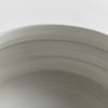 Plum & Post Mirela Decorative Bowl - 3 of 4