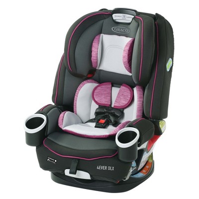 target graco convertible car seat