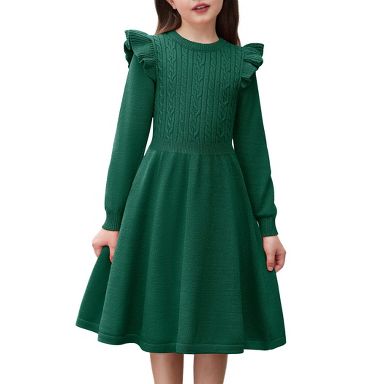 ladies maxi dress with sleeves KOH KOH Womens Short Sleeve Ruffle Elegant Modest Dressy Wedding Guest Prom Bridesmaid Cocktail Party Flowy Long Tall Formal Dresses Gown Gowns, Black XS 2-4 : Clothing, Shoes & Laquin Long Sleeve Maxi main image 1