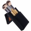 SHANY I love Bamboo - Petite Bamboo Makeup Brush Set  - 7 pieces - 4 of 4