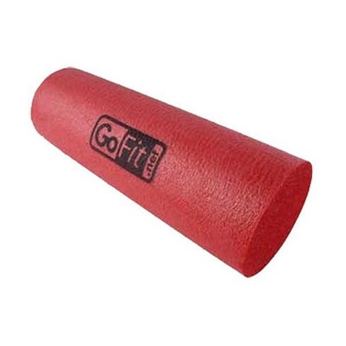 Exercise roller target sale