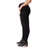 Angels Forever Young Women's 360 Sculpt Skinny Mid-Rise Jeans Available in Standard and Plus Sizes - 3 of 3