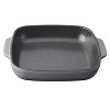 BergHOFF GEM Stoneware 2Pc Bake Set, Small - 4 of 4