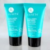 Luseta Collagen Peptide Duo Travel Set - 2 x 1.01 oz- Travel-sized strength for magnificent hair, no matter the destination - 2 of 4