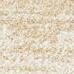 champagne/cream