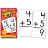 TREND Addition 0-12 Skill Drill Flash Cards - 2 of 4