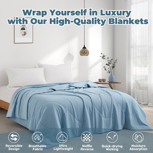 Premium quality online blankets