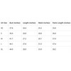 Clotth Women's Solid Color Ribbed Knit Set - Off Shoulder Long Sleeve Top and Leggings with Belt, Casual Loungewear, Green - 3 of 4