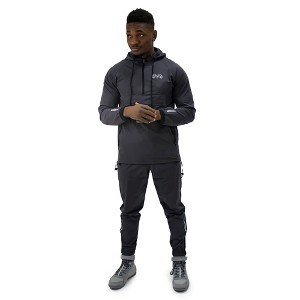 RIVAL Boxing - Track Pants - 1 of 2