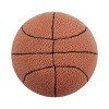 Basketball Teen Decorative Pillow - Makers Collective - 2 of 3