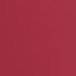 brown red/red