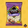 On The Border Cantina Thins Tortilla Chips – 9.125oz - image 3 of 4