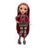 Rainbow High Mila Berrymore Fashion Doll - 4 of 4
