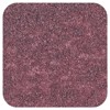California Gold Nutrition Superfoods, Blueberry Juice Powder, 3.53 oz (100 g) - 3 of 3