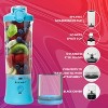 BLENDI X Portable Blender - 4 of 4