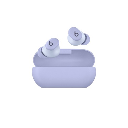 Beats airpods bluetooth best sale