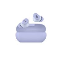 Beats Solo Buds True Bluetooth Earbuds