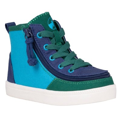 Billy Footwear Toddler Haring Sneakers Target