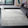 Adirondack ADR113 Machine Made Indoor Rug - Safavieh - 2 of 4