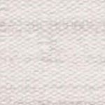 ivory/beige