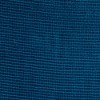 Simply Genius Art & Craft Duct Tape, Heavy Duty Craft Supplies for Kids & Adults, Colored Tape- 1.8 in x 10 yards (Blue, Single roll) - 4 of 4