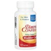 BodyGold Discreet Confidence™, For Men & Women, 60 VegCaps - 4 of 4