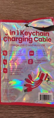 Guest review image 1 of 2, zoom in