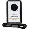 Car Keys Express Chrysler Dodge and Jeep Simple Key CDSK-E5TRZ0SK: Automotive Replacement Parts, Metal, 1 Year Warranty - 3 of 4