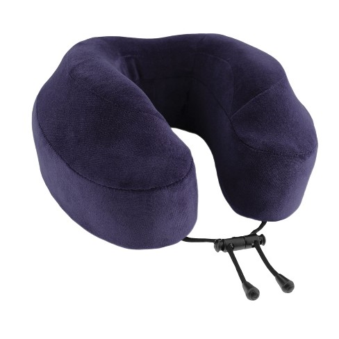 Neck pillow orders ee