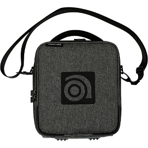 Ampeg Venture V3 Carry Bag Grey - 1 of 4