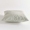 Napa Home & Garden Gage Indoor Outdoor Pillow - 4 of 4