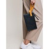 ABLE Women's Rachel Wristlet - 2 of 2