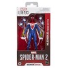 Spider-Man GVERSE 2 Action Figure - 3 of 4