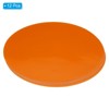 Unique Bargains Self-Adhesive Waterproof PVC Classroom Round Floor Sticker 12 Pcs - 3 of 4