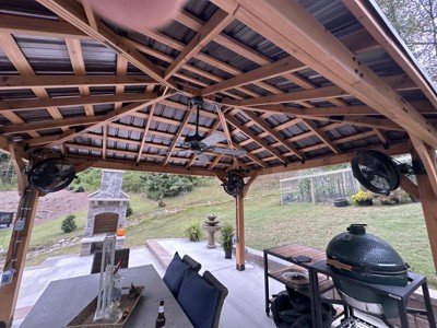 Guest review image 2 of 2, zoom in