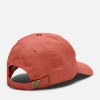 Timberland Cooper Hill Cotton Canvas Baseball Cap - 2 of 2