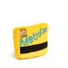 fabdog MTA NYC Metrocard - 2 of 4