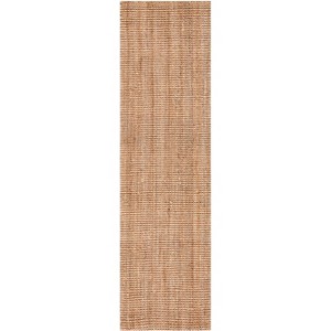 Martha Stewart MSR9551 Hand Woven Rugs - Safavieh - 1 of 4