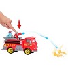 Cars Large Scale Red Hero Toy Vehicle - 4 of 4