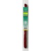 Buffalo Bills 15-ct Pepperoni Ole Smokies (Beef Sticks) - Two 15-ct Tubs - 3 of 4
